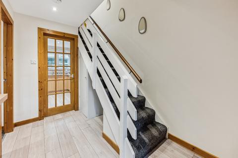17 Affric Avenue, Scone, Perth, PH2 6SH