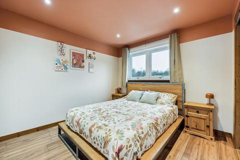 17 Affric Avenue, Scone, Perth, PH2 6SH