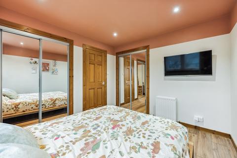 17 Affric Avenue, Scone, Perth, PH2 6SH