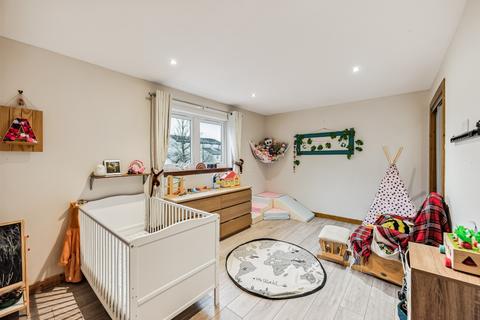 17 Affric Avenue, Scone, Perth, PH2 6SH