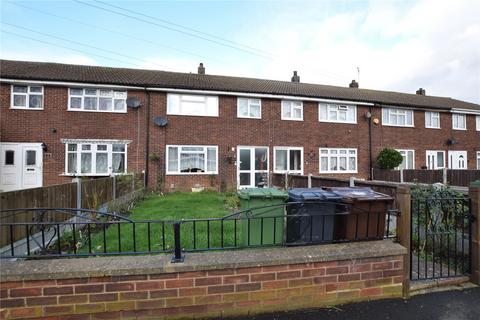 19 Danbury Close, Romford, RM6 5HU