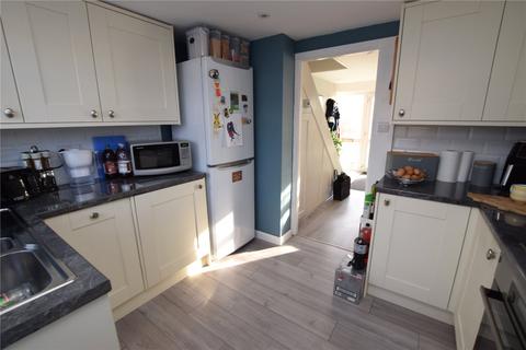 19 Danbury Close, Romford, RM6 5HU