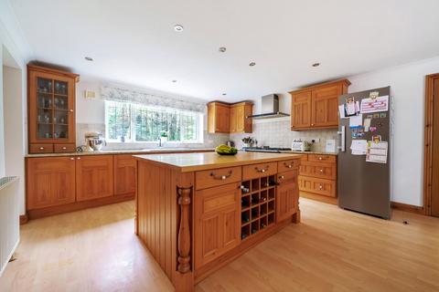 4 bedroom detached house for sale, West Hill, Ottery St. Mary