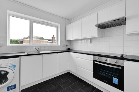 3 bedroom apartment to rent, Chobham Road, Ascot, Berkshire, SL5