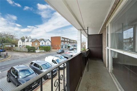 3 bedroom apartment to rent, Chobham Road, Ascot, Berkshire, SL5