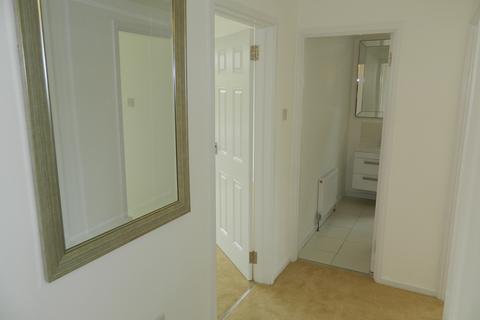 2 bedroom maisonette for sale, 84 Willoughby Road, Langley SL3