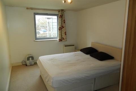 1 bedroom flat for sale, Kelvin Gate, Bracknell RG12