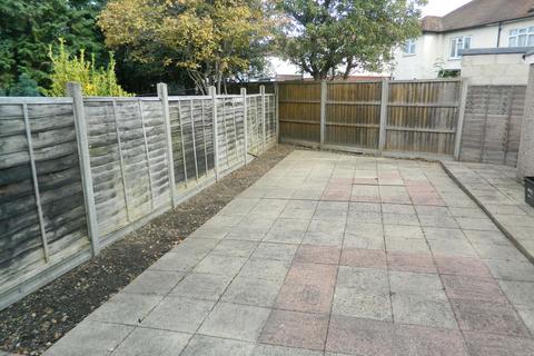 undefined, Cippenham Lane, Slough SL1