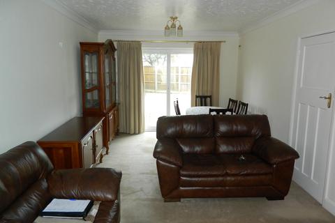 undefined, Cippenham Lane, Slough SL1