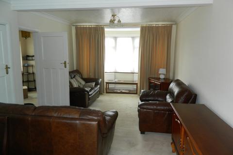 undefined, Cippenham Lane, Slough SL1