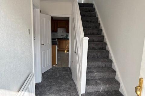 undefined, Cippenham Lane, Slough SL1