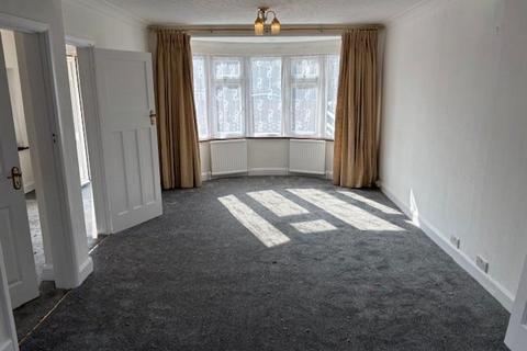 undefined, Cippenham Lane, Slough SL1