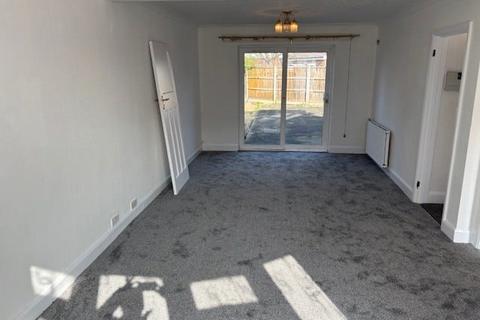 undefined, Cippenham Lane, Slough SL1