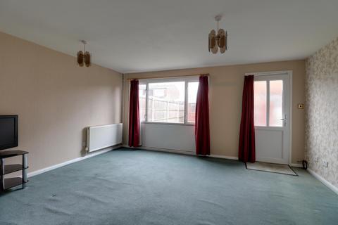 3 bedroom terraced house for sale, Colin Way, Slough SL1
