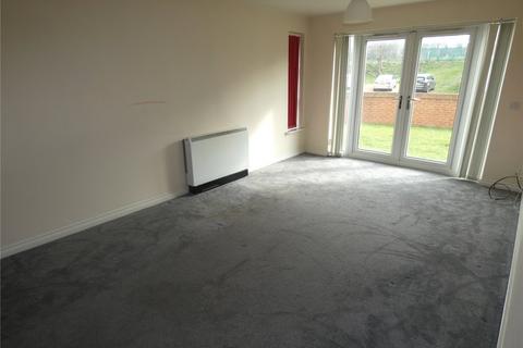 2 bedroom apartment to rent, Bittern Close, Gateshead, NE11