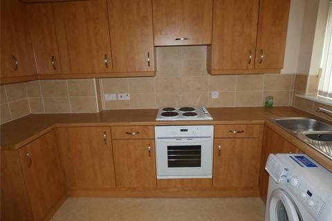 2 bedroom apartment to rent, Bittern Close, Gateshead, NE11