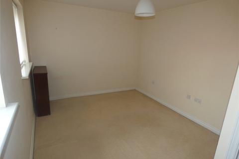 2 bedroom apartment to rent, Bittern Close, Gateshead, NE11