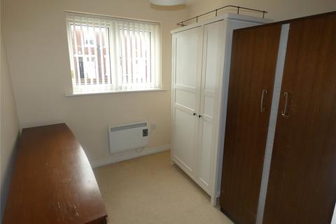 2 bedroom apartment to rent, Bittern Close, Gateshead, NE11