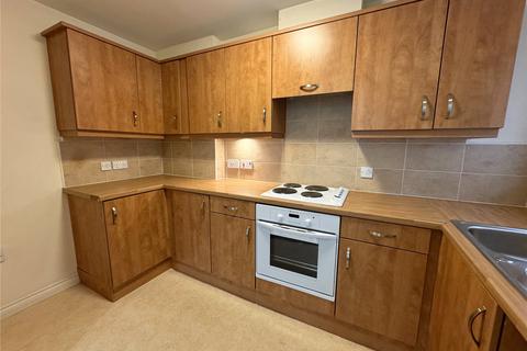 2 bedroom apartment to rent, Bittern Close, Gateshead, NE11