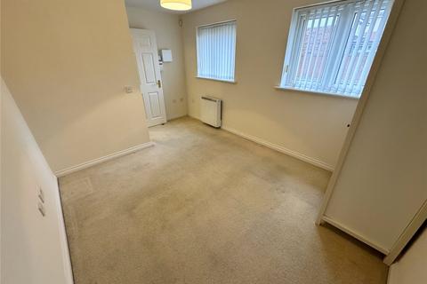 2 bedroom apartment to rent, Bittern Close, Gateshead, NE11