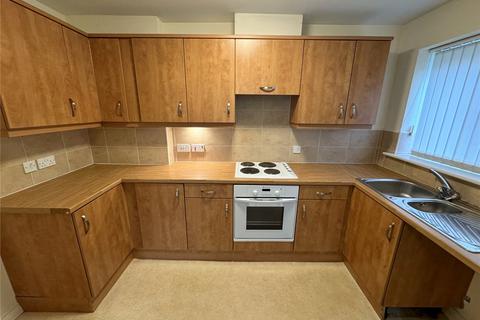 2 bedroom apartment to rent, Bittern Close, Gateshead, NE11