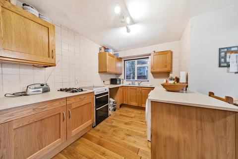 101 Westgate Road, Beckenham, BR3 5TX