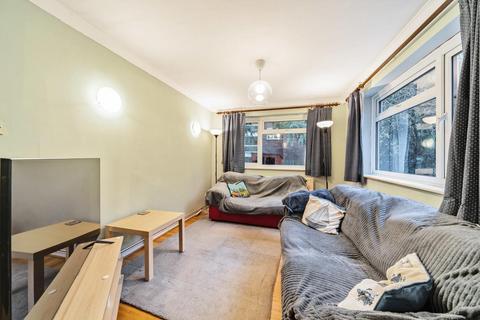 101 Westgate Road, Beckenham, BR3 5TX