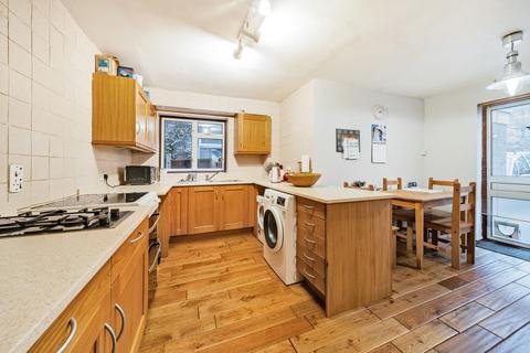 101 Westgate Road, Beckenham, BR3 5TX