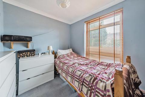 101 Westgate Road, Beckenham, BR3 5TX