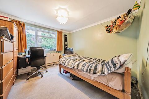 101 Westgate Road, Beckenham, BR3 5TX