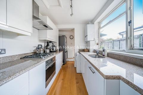 43 Balfour Road, Bromley, BR2 9SJ