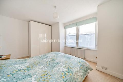 43 Balfour Road, Bromley, BR2 9SJ