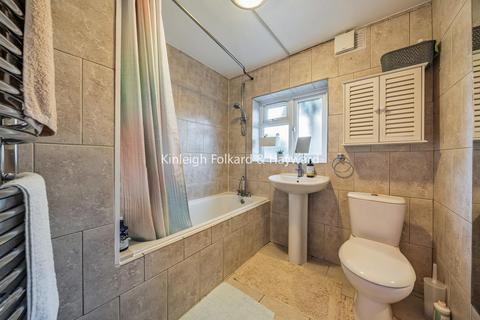 43 Balfour Road, Bromley, BR2 9SJ