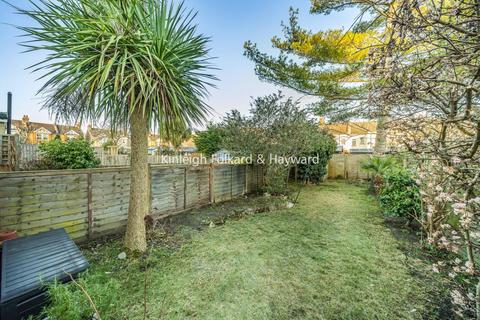 43 Balfour Road, Bromley, BR2 9SJ