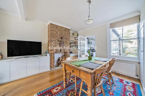 43 Balfour Road, Bromley, BR2 9SJ