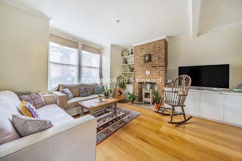 43 Balfour Road, Bromley, BR2 9SJ