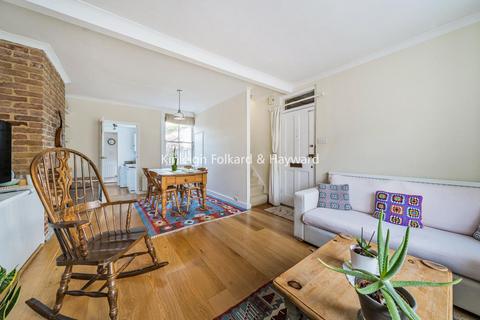 43 Balfour Road, Bromley, BR2 9SJ
