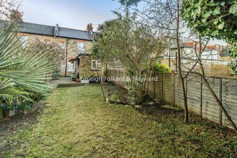 43 Balfour Road, Bromley, BR2 9SJ