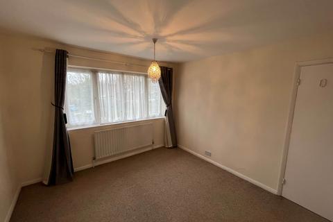 3 bedroom semi-detached house to rent, Weathercock Lane, Milton Keynes MK17