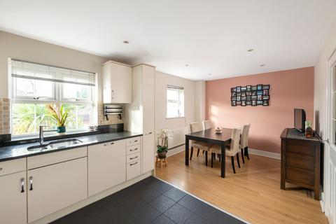 4 bedroom terraced house for sale, Fitzroy Place, Reigate, RH2