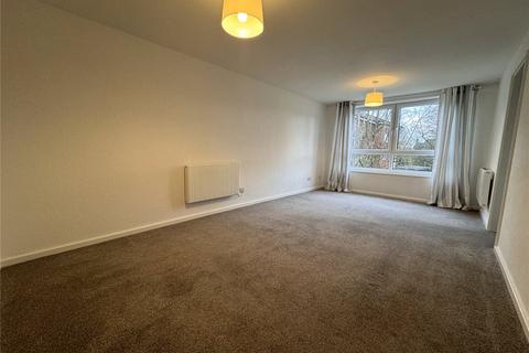 1 bedroom apartment to rent, Rochdale, Greater Manchester OL11