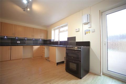 3 bedroom semi-detached house to rent, Thirlmere Road, Cheltenham, Gloucestershire, GL51