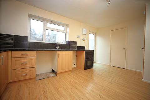 3 bedroom semi-detached house to rent, Thirlmere Road, Cheltenham, Gloucestershire, GL51