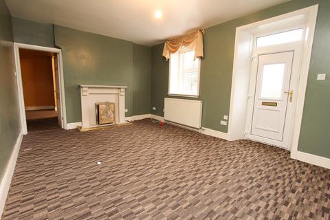 3 bedroom terraced house for sale, 2 Coastguard Station Houses, Drummore DG9