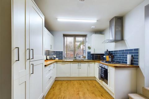 3 bedroom semi-detached house for sale, Walford Road, Ross-on-Wye, Herefordshire, HR9