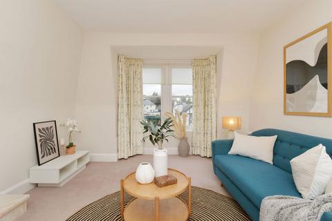 2 bedroom flat for sale - 37 Dreghorn Loan, Colinton, Edinburgh, EH13 0DF