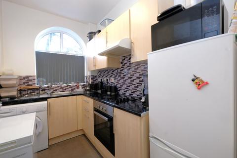 1 bedroom flat for sale, Maranatha Court, Barton Road, Eccles, M30