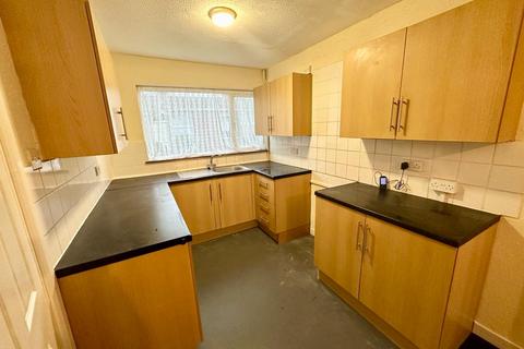 3 bedroom end of terrace house to rent, Rainham ME8