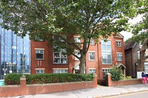 Property for sale, First Floor 43 Friends Road, Croydon