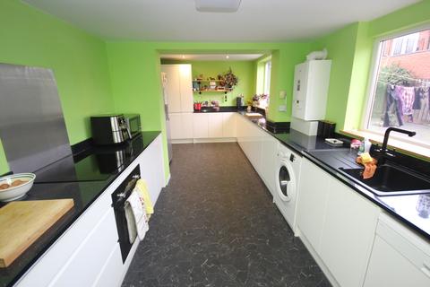 5 bedroom semi-detached house for sale, Edington Grove, Marden, North Shields, NE30 3QT